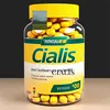 Cialis generico aurochem b